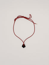 Load image into Gallery viewer, MOONY+