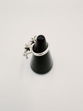 Load image into Gallery viewer, DAISY