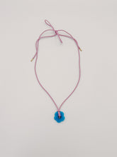 Load image into Gallery viewer, MOONY+