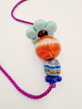 Load image into Gallery viewer, LAUREL