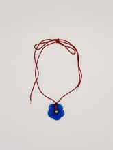 Load image into Gallery viewer, MIRA