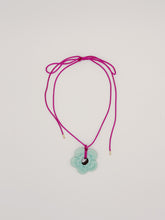 Load image into Gallery viewer, MIRA