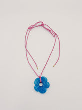 Load image into Gallery viewer, MIRA