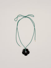 Load image into Gallery viewer, MIRA