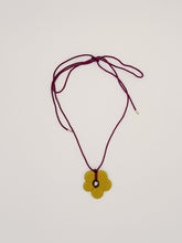 Load image into Gallery viewer, MIRA