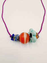 Load image into Gallery viewer, LAUREL