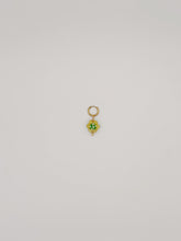 Load image into Gallery viewer, NILLY+