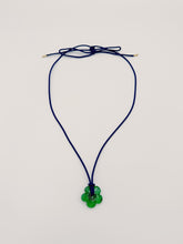 Load image into Gallery viewer, MOONY+