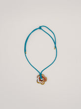 Load image into Gallery viewer, HIRA