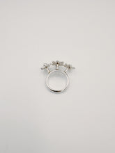 Load image into Gallery viewer, DAISY