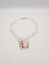 Load image into Gallery viewer, LYCA