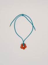 Load image into Gallery viewer, HIRA