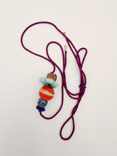 Load image into Gallery viewer, LAUREL