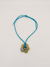 Load image into Gallery viewer, HIRA