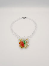 Load image into Gallery viewer, LYCA