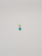 Load image into Gallery viewer, NILLY+