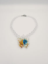 Load image into Gallery viewer, LYCA