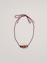 Load image into Gallery viewer, LAUREL