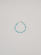 Load image into Gallery viewer, BERA