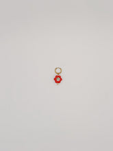 Load image into Gallery viewer, NILLY+