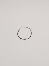 Load image into Gallery viewer, BERA