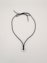 Load image into Gallery viewer, MOONY+