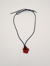 Load image into Gallery viewer, MOONY+