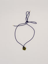 Load image into Gallery viewer, MOONY+