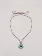 Load image into Gallery viewer, MOONY+