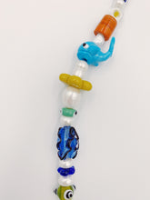 Load image into Gallery viewer, AZURE