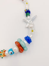 Load image into Gallery viewer, AZURE