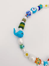 Load image into Gallery viewer, AZURE