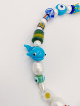 Load image into Gallery viewer, AZURE