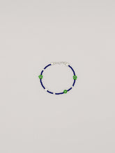 Load image into Gallery viewer, BERA