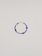 Load image into Gallery viewer, BERA