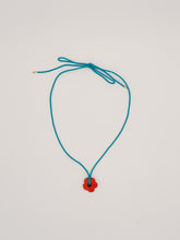 Load image into Gallery viewer, MOONY+