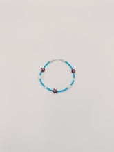 Load image into Gallery viewer, BERA