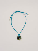 Load image into Gallery viewer, HIRA