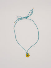 Load image into Gallery viewer, MOONY+