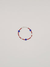 Load image into Gallery viewer, BERA