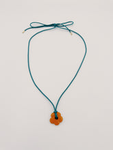 Load image into Gallery viewer, MOONY+