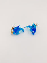 Load image into Gallery viewer, DELFIN