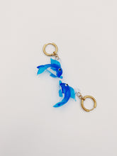 Load image into Gallery viewer, DELFIN