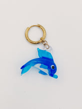 Load image into Gallery viewer, DELFIN