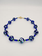 Load image into Gallery viewer, DISO