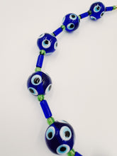 Load image into Gallery viewer, DISO