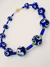 Load image into Gallery viewer, DISO