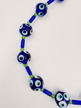 Load image into Gallery viewer, DISO