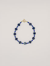 Load image into Gallery viewer, DISO