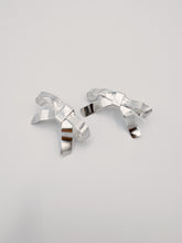 Load image into Gallery viewer, DOUBLE BOW